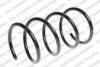 ROC CS7147 Coil Spring